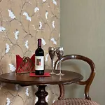 Da Pedroom * بيرغامو