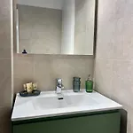 Da Pedroom شقة بيرغامو