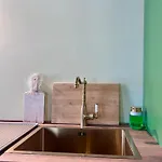 Appartamento Da Pedroom *