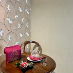 Da Pedroom شقة