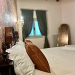 Da Pedroom