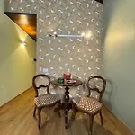 شقة Da Pedroom *
