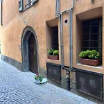 Apartmán Da Pedroom *