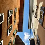 Da Pedroom Appartamento