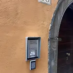 Da Pedroom *