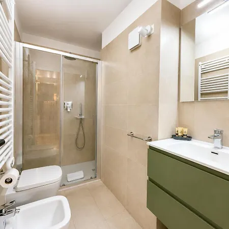 Apartamento Da Pedroom *