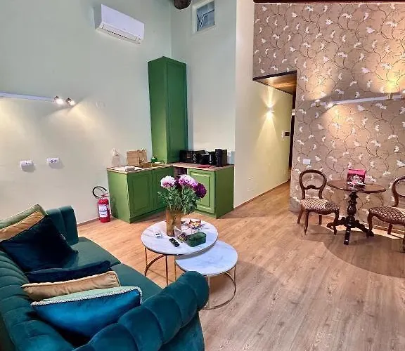 Da Pedroom بيرغامو