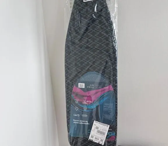 Apartment Da Pedroom Bergamo