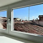 Da Pedroom *
